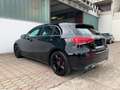 Mercedes-Benz A 180 AUTO NAVI PELLE LED CRUISE PDC Noir - thumbnail 4