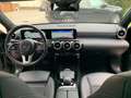 Mercedes-Benz A 180 AUTO NAVI PELLE LED CRUISE PDC Noir - thumbnail 12