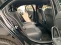 Mercedes-Benz A 180 AUTO NAVI PELLE LED CRUISE PDC Noir - thumbnail 14
