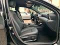Mercedes-Benz A 180 AUTO NAVI PELLE LED CRUISE PDC Noir - thumbnail 11