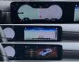 Mercedes-Benz A 180 AUTO NAVI PELLE LED CRUISE PDC Noir - thumbnail 7