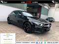 Mercedes-Benz A 180 AUTO NAVI PELLE LED CRUISE PDC Noir - thumbnail 1