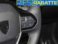 Peugeot 208 GT 1.2 PureTech Bluetooth LED Klima Rosso - thumbnail 10