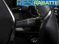 Peugeot 208 GT 1.2 PureTech Bluetooth LED Klima Rosso - thumbnail 15