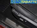 Peugeot 208 GT 1.2 PureTech Bluetooth LED Klima Rosso - thumbnail 12