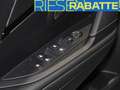 Peugeot 208 GT 1.2 PureTech Bluetooth LED Klima Rosso - thumbnail 11