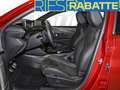 Peugeot 208 GT 1.2 PureTech Bluetooth LED Klima Rosso - thumbnail 3