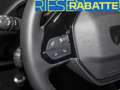 Peugeot 208 GT 1.2 PureTech Bluetooth LED Klima Rosso - thumbnail 9