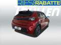 Peugeot 208 GT 1.2 PureTech Bluetooth LED Klima Rosso - thumbnail 2