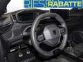 Peugeot 208 GT 1.2 PureTech Bluetooth LED Klima Rosso - thumbnail 4