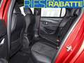 Peugeot 208 GT 1.2 PureTech Bluetooth LED Klima Rosso - thumbnail 8