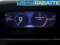 Peugeot 208 GT 1.2 PureTech Bluetooth LED Klima Rosso - thumbnail 13
