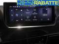 Peugeot 208 GT 1.2 PureTech Bluetooth LED Klima Rosso - thumbnail 5