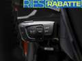 Peugeot 208 GT 1.2 PureTech Bluetooth LED Klima Rosso - thumbnail 14