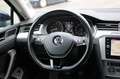 Volkswagen Passat Variant Comfortline 1.5 TSI Navi,ACC,PDC, Blauw - thumbnail 12
