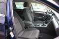 Volkswagen Passat Variant Comfortline 1.5 TSI Navi,ACC,PDC, Blue - thumbnail 8
