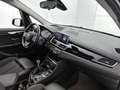BMW 216 2-serie Gran Tourer 216i 109PK 7pers. Business Edi Zwart - thumbnail 2