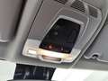 BMW 216 2-serie Gran Tourer 216i 109PK 7pers . Business Ed Schwarz - thumbnail 9