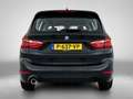 BMW 216 2-serie Gran Tourer 216i 109PK 7pers. Business Edi Zwart - thumbnail 4