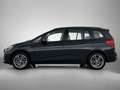 BMW 216 2-serie Gran Tourer 216i 109PK 7pers. Business Edi Zwart - thumbnail 3