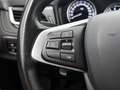 BMW 216 2-serie Gran Tourer 216i 109PK 7pers . Business Ed Noir - thumbnail 7