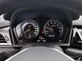 BMW 216 2-serie Gran Tourer 216i 109PK 7pers . Business Ed Noir - thumbnail 18