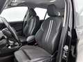 BMW 216 2-serie Gran Tourer 216i 109PK 7pers. Business Edi Zwart - thumbnail 30