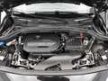 BMW 216 2-serie Gran Tourer 216i 109PK 7pers . Business Ed Noir - thumbnail 16