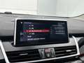 BMW 216 2-serie Gran Tourer 216i 109PK 7pers. Business Edi Zwart - thumbnail 17