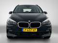 BMW 216 2-serie Gran Tourer 216i 109PK 7pers . Business Ed Noir - thumbnail 6