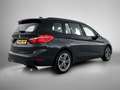 BMW 216 2-serie Gran Tourer 216i 109PK 7pers . Business Ed Noir - thumbnail 5