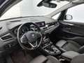 BMW 216 2-serie Gran Tourer 216i 109PK 7pers. Business Edi Zwart - thumbnail 13