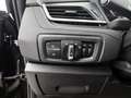 BMW 216 2-serie Gran Tourer 216i 109PK 7pers . Business Ed Noir - thumbnail 11