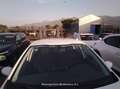 Peugeot 208 (O) 5P ACTIVE BlueHDi 73kW (100CV) - thumbnail 15