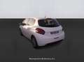 Peugeot 208 (O) 5P ACTIVE BlueHDi 73kW (100CV) - thumbnail 6