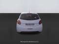Peugeot 208 (O) 5P ACTIVE BlueHDi 73kW (100CV) - thumbnail 5