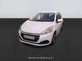 Peugeot 208 (O) 5P ACTIVE BlueHDi 73kW (100CV) - thumbnail 1