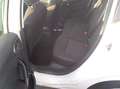 Peugeot 208 (O) 5P ACTIVE BlueHDi 73kW (100CV) - thumbnail 9