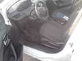 Peugeot 208 (O) 5P ACTIVE BlueHDi 73kW (100CV) - thumbnail 7