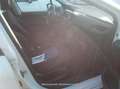 Peugeot 208 (O) 5P ACTIVE BlueHDi 73kW (100CV) - thumbnail 13