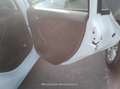 Peugeot 208 (O) 5P ACTIVE BlueHDi 73kW (100CV) - thumbnail 11