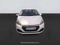 Peugeot 208 (O) 5P ACTIVE BlueHDi 73kW (100CV) - thumbnail 2
