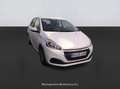 Peugeot 208 (O) 5P ACTIVE BlueHDi 73kW (100CV) - thumbnail 3