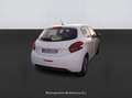 Peugeot 208 (O) 5P ACTIVE BlueHDi 73kW (100CV) - thumbnail 4