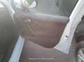 Peugeot 208 (O) 5P ACTIVE BlueHDi 73kW (100CV) - thumbnail 14