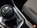 Volkswagen T-Roc 2.0TDI Advance Style 85kW Negro - thumbnail 21