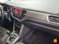 Volkswagen T-Roc 2.0TDI Advance Style 85kW Negro - thumbnail 14