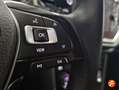 Volkswagen T-Roc 2.0TDI Advance Style 85kW Negro - thumbnail 19