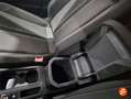 Volkswagen T-Roc 2.0TDI Advance Style 85kW Negro - thumbnail 29