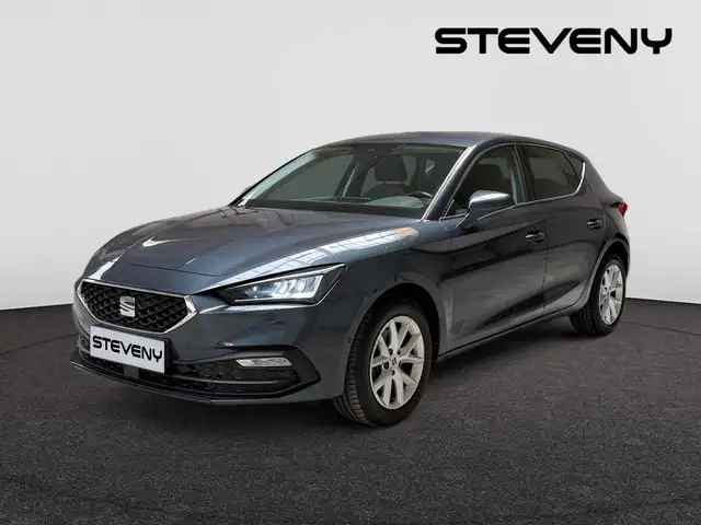SEAT Leon Leon 1.0 TSI Style